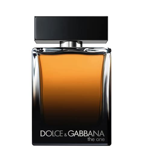 precio dolce gabbana the one hombre|dolce and gabbana the one.